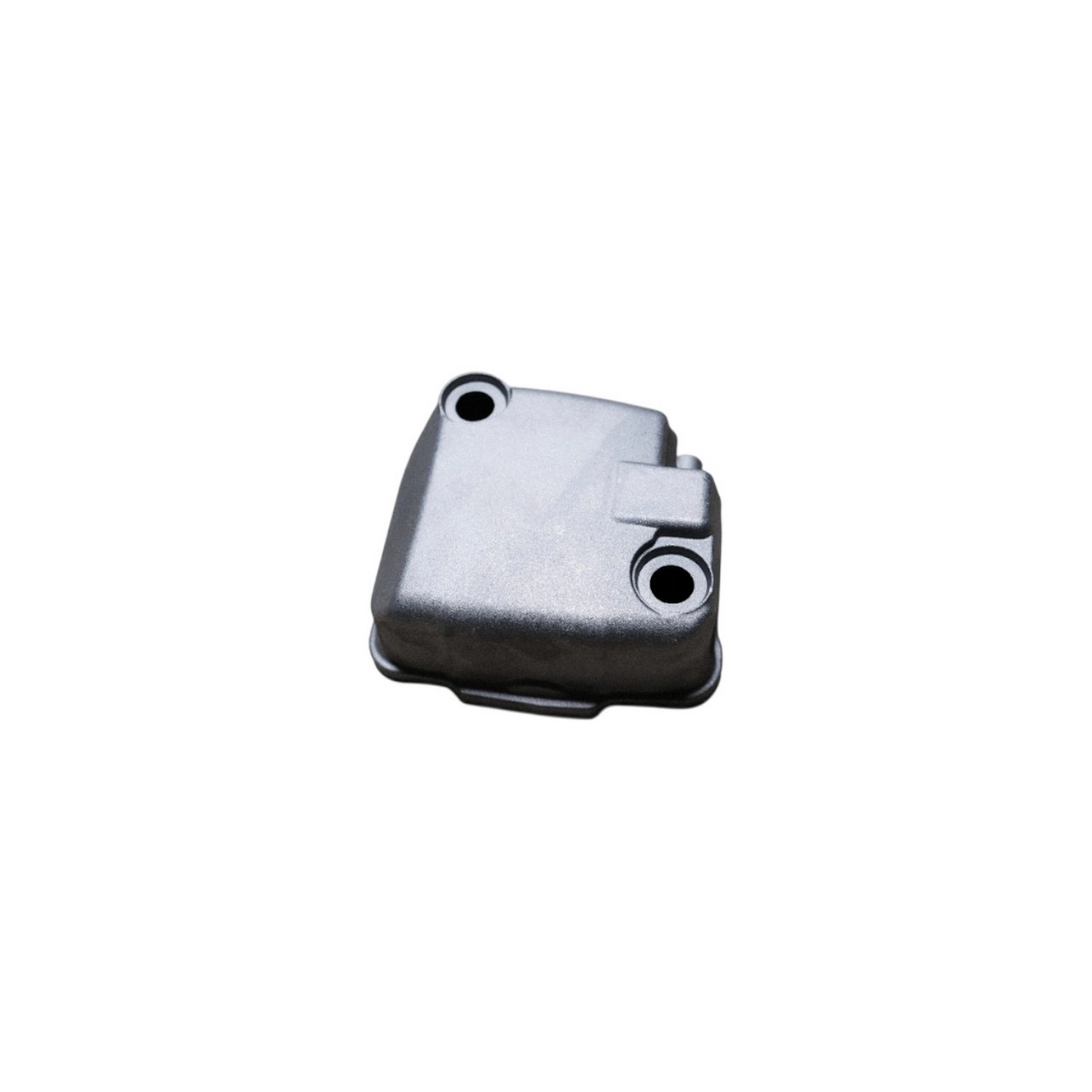 ARORA CRV 125 SİBOP ÜST KAPAĞI #CRV 125 - 108